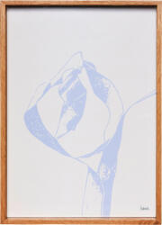 Hübsch Ramă pentru fotografii Studio 30 x 42 cm (881929)