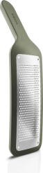 Eva Trio Răzătoare Green Tool (531541)