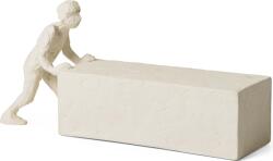 Kähler Figurină decorativă Astro zodiac taur (693501)