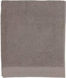 Essenza Prosop Connect Organic Uni 30 x 50 cm taupe (401064-201-005)