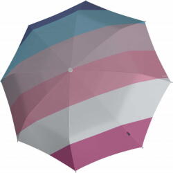 Doppler Umbreluță Art Magic Mini Pride pastelată (74615722)