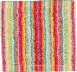 Cawö Prosop Stripes 30 x 30 cm colorat (7008 25 30/30) Prosop