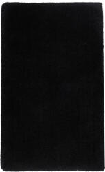 Aquanova Covor mic de baie Mauro 70 x 120 cm negru (MAUBML-09) Covor baie