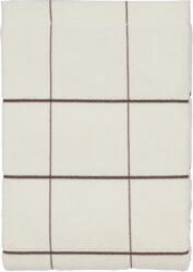 Södahl Prosop Vista 70 x 140 cm crem (33463) Prosop