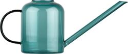 Muurla Stropitoare Watering Can 800 ml turcoaz marin (990-080-02) Stropitor