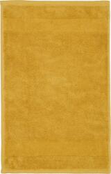 Villeroy & Boch bath textiles Prosop One 30 x 50 cm galben (2550 30/50 532) Prosop