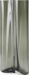 Audo Copenhagen Vază Aer 49 cm fumurie (71034-001071)