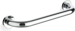 DECOR WALTHER Mâner de baie Basic crom (0532000)