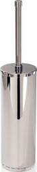 DECOR WALTHER Perie de WC Decor Walther Classic 43 cm nichel (0801530)