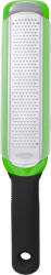 Oxo Cuțit tip zester Good Grips (11215400MLNYK)