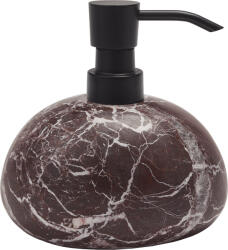 Aqua Nova Dozator de săpun Mundo 150 ml (MUNDIS-559)