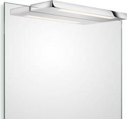 DECOR WALTHER Lampă deasupra oglinzii Slim Clip On 34 cm crom (0419100)