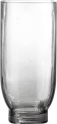 Bloomingville Vază Irfa 30 cm (82048944)