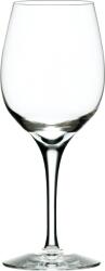 Orrefors Чаша за вино бяло Merlot 320 мл (6274216)