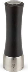 Peugeot Râșniță pentru piper Madras 21 cm (25229)