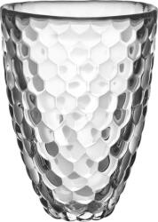 Orrefors Ваза Raspberry 16 см (6101500)