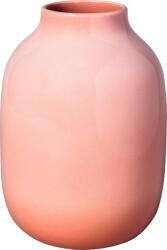 Villeroy & Boch Vază Perlemor Coral Home Nek 22 cm (19-5176-5080)