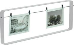 Covo Рамка за снимки My Frame малка бяла (EGO02 BC)
