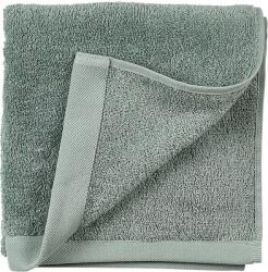 Södahl Prosop Comfort 50x100 cm gri albastru (727575) Prosop