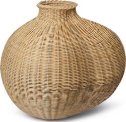 Ferm Living Vază Bola 50 cm (1104268824)