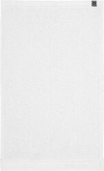 Essenza Prosop Connect Organic Uni 30 x 50 cm alb (401064-201-001) Prosop