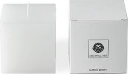 Decor Walther Lumânare parfumată Decor Walther Ocean Breeze (0936251)