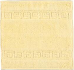 Cawö Prosop Noblesse 30 x 30 cm galben mieriu (1001 30/30 581) Prosop