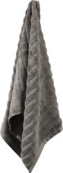 Zone Denmark Prosop Inu 50 x 100 cm taupe (29549) Prosop