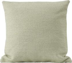 Muuto Pernă decorativă Mingle 45 x 45 cm verde deschis (MINCUS45S03)