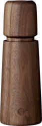 Crushgrind Râșniță pentru sare sau piper Stockholm 17 cm lemn de nuc (070284-2031)