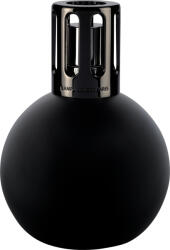 Maison Berger Paris Lampă catalitică Boule neagră (4718)