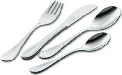 Zwilling Set de tacâmuri pentru copii Filou 4 el (07011-210-0) Set pentru masa bebelusi