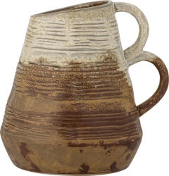 Bloomingville Vază Risa 18 cm (82055753)