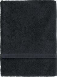 Marc O'Polo Prosop Timeless 30 x 50 cm albastru foarte închis (101470-553-01) Prosop
