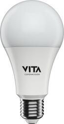 UMAGE Bec Idea LED A+ 70 mm (04136)