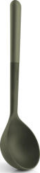Eva Solo Polonic pentru supă Green Tool verde (531535)