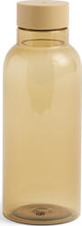 HAY Sticlă pentru apă Miz 540 ml caramel (AE366-D807-AF14)