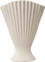 Ferm Living Vază Fountain 30, 5 cm (1104264792)