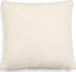 ESSENZA HOME Pernă decorativă Teddy 50 x 50 cm alb gălbui (401769-484-001)