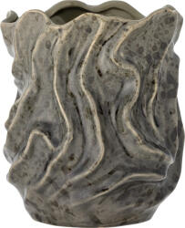 Bloomingville Vază decorativă Soumia 19 cm (82060443)
