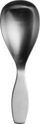 Iittala Lingură pentru servire Collective Tools medie (1009843)