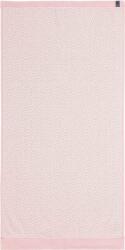 Essenza Prosop Connect Organic Breeze 50 x 100 cm roz deschis (401066-202-013) Prosop