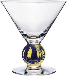 Orrefors Чаша за мартини Nobel 230 мл (6267915)