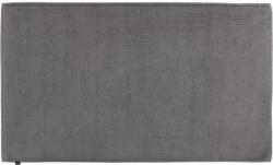 Cawo Covor mic de baie Loop 60 x 100 cm gri antracit (1007 774 60/100) Covor baie