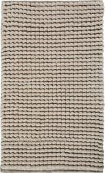 Aquanova Covor mic de baie Axel 60 x 100 cm bej deschis (AXEBMM-16) Covor baie