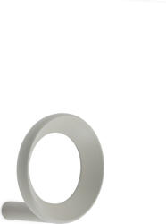 Normann Copenhagen Agățătoare de perete Loop S gri (605842) Agatator cuier
