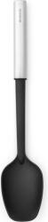 Brabantia Lingură pentru servire Profile 2.0 cu suprafață antiaderentă (250828)
