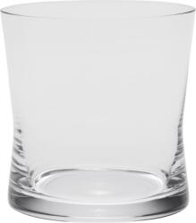Orrefors Чаши за напитки Grace 390 мл 2 бр (6540611)