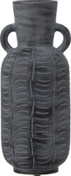 Bloomingville Vază Rane 30 cm (82053779)