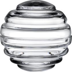 Nude Bombonieră Nest L transparentă (1027133)